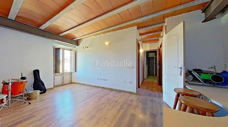 Barcelona - Суриа - 455m2