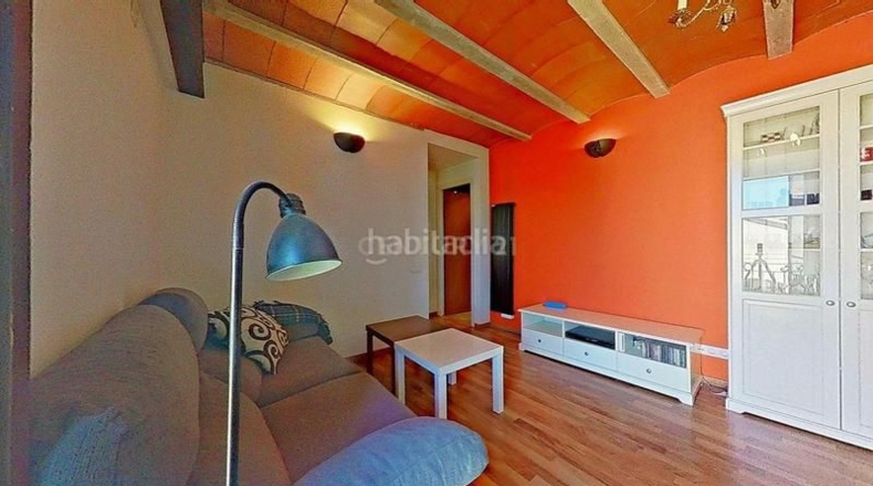 Barcelona - Суриа - 455m2
