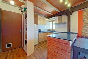 Súria 455&nbsp;м²