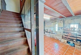 Súria 455&nbsp;м²
