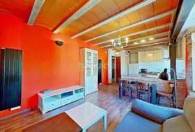 Súria 455&nbsp;м²