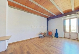 Súria 455&nbsp;м²