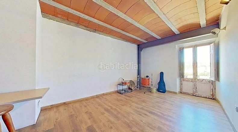 Barcelona - Суриа - 455m2