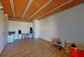 Súria 455&nbsp;м²