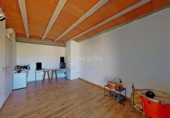 Casa de poble en venda a Súria ref.: TR234076 foto