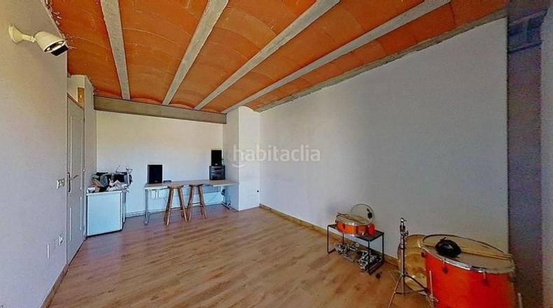 Barcelona - Суриа - 455m2