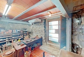 Súria 455&nbsp;м²