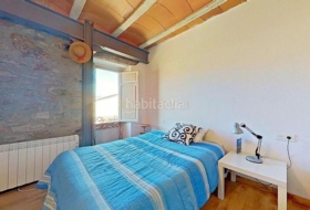 Súria 455&nbsp;м²