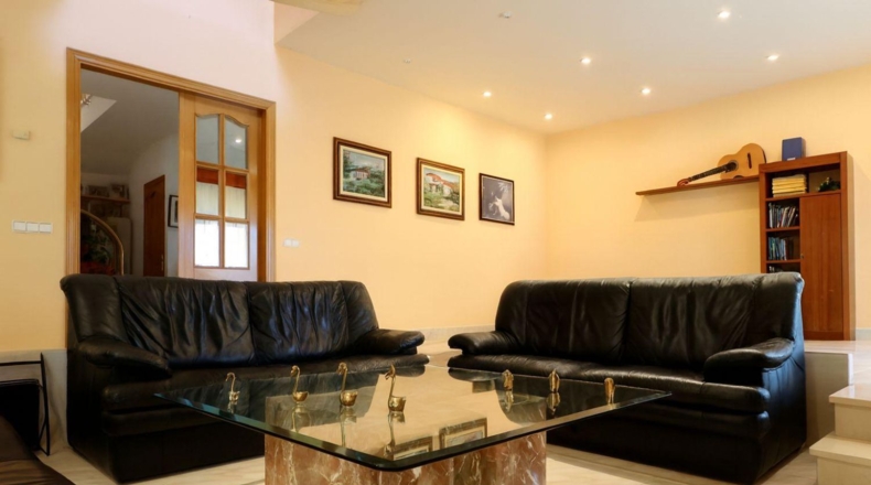 Барселона - Sant Fruitós de Bages - 750m2