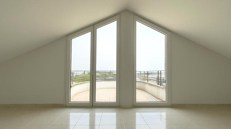 Барселона - Sant Fruitós de Bages - 750m2