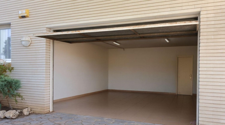 Барселона - Sant Fruitós de Bages - 750m2
