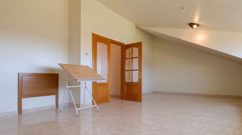 Барселона - Sant Fruitós de Bages - 750m2