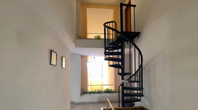 Барселона - Sant Fruitós de Bages - 750m2