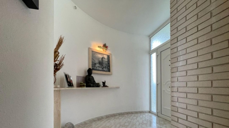 Барселона - Sant Fruitós de Bages - 750m2