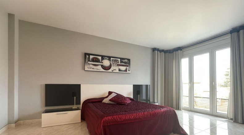 Барселона - Sant Fruitós de Bages - 750m2