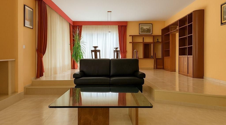 Барселона - Sant Fruitós de Bages - 750m2