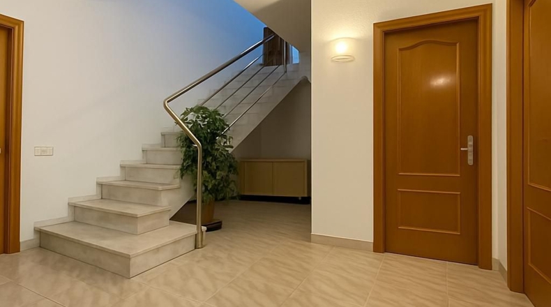 Барселона - Sant Fruitós de Bages - 750m2
