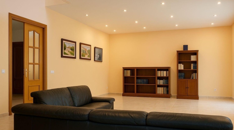 Барселона - Sant Fruitós de Bages - 750m2