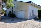 Xalet independent amb terreny en venda a la España, Sant Fruitós de Bages, ref.: TR351005 foto
