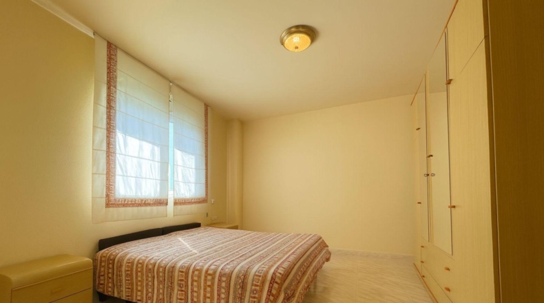 Барселона - Sant Fruitós de Bages - 750m2