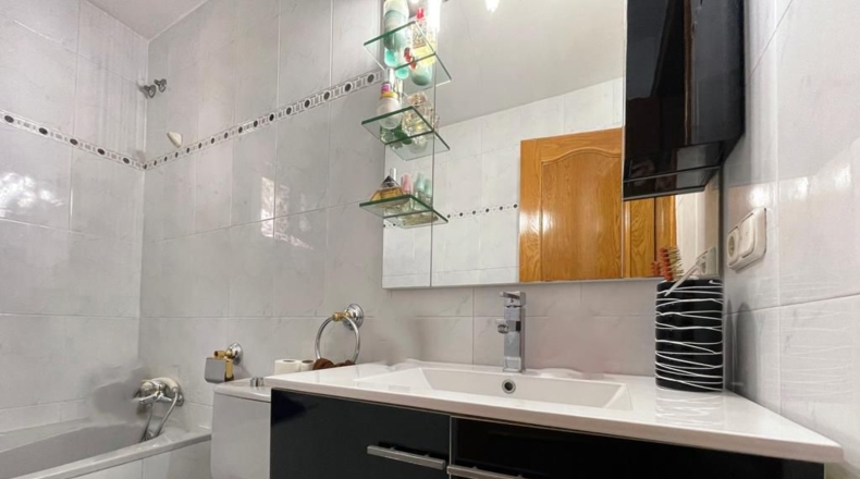 Барселона - Sant Fruitós de Bages - 750m2