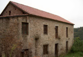 Finca rústica en venta en O Pazo de Irixoa ref: TR12792 foto