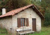 Finca rústica en venta en O Pazo de Irixoa ref: TR12792 foto