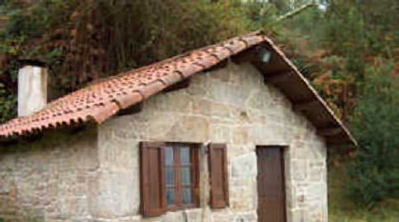 La Coruña - O Chao da Viña - 6000m2