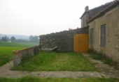 Casa de poble en venda a Abegondo ref.: TR18320 foto