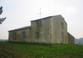 Casa de poble en venda a Abegondo ref.: TR18320 foto