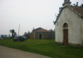 Casa de poble en venda a Abegondo ref.: TR18320 foto