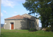 Casa de poble en venda a Abegondo ref.: TR18320 foto