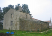 Casa de poble en venda a Abegondo ref.: TR18320 foto