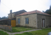 Casa de poble en venda a Abegondo ref.: TR18320 foto