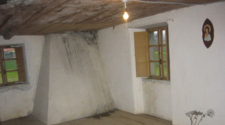 La Coruña - Vorducedo Pequeno - 50m2
