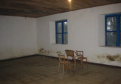 Casa de poble en venda a Abegondo ref.: TR18320 foto