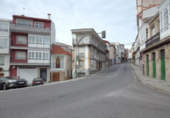 Casa de poble en venda a Betanzos ref.: TR18319 foto