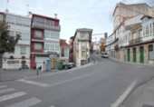 Casa de poble en venda a Betanzos ref.: TR18319 foto