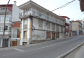 Casa de poble en venda a Betanzos ref.: TR18319 foto