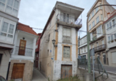 Casa de poble en venda a Betanzos ref.: TR18319 foto