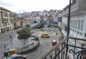 Casa de poble en venda a Betanzos ref.: TR18319 foto