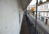 Casa de poble en venda a Betanzos ref.: TR18319 foto