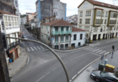 Casa de poble en venda a Betanzos ref.: TR18319 foto
