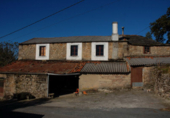 Finca rústica en venda a O Pazo de Irixoa ref.: TR18318 foto