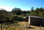 Finca rústica en venda a O Pazo de Irixoa ref.: TR18318 foto