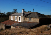 Finca rústica en venda a O Pazo de Irixoa ref.: TR18318 foto