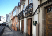 Casa de poble en venda a Betanzos ref.: TR43198 foto