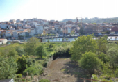 Casa de poble en venda a Betanzos ref.: TR43198 foto