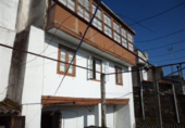 Casa de poble en venda a Betanzos ref.: TR43198 foto