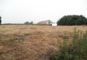 Non-developable land for sale in Abegondo ref: TR52946 photo